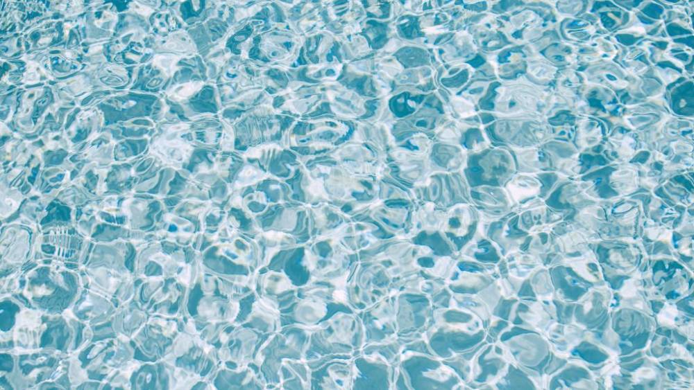 La sequía trae restricciones de agua