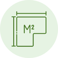 Icon 1